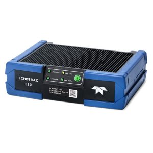 Teledyne Odom Echotrac E20