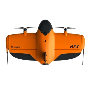 Wintraray Top View 800x