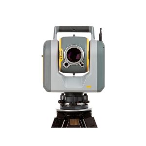 Trimble Sx 12 Small