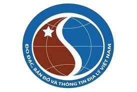 Khách hàng thân thiết