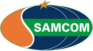 Khách hàng thân thiết