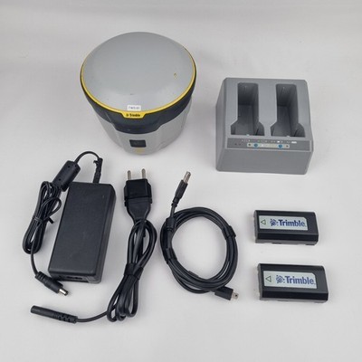 CHO THUÊ THIẾT BỊ