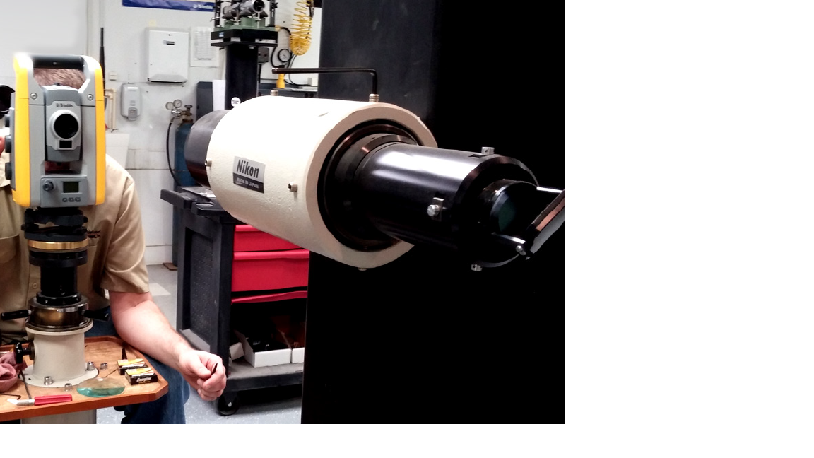 Sửa Chữa – Kiểm Định